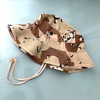 Amazon.co.jp: アメリカ軍 実物 チョコチップ 6C デザートカモ